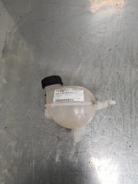 Vase d'expansion