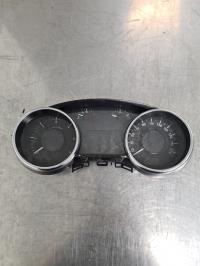 Compteur