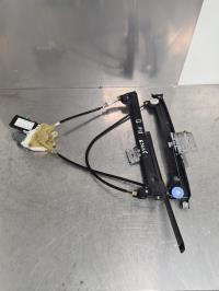 Leve vitre electrique avant droit