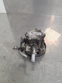 Pompe de direction