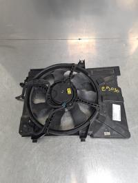 Ventilateur