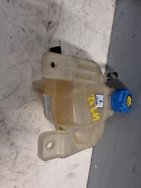 Vase d'expansion