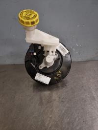 Mastervac