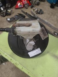 Mastervac