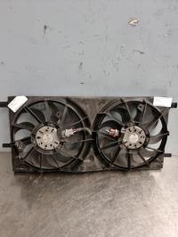 Ventilateur