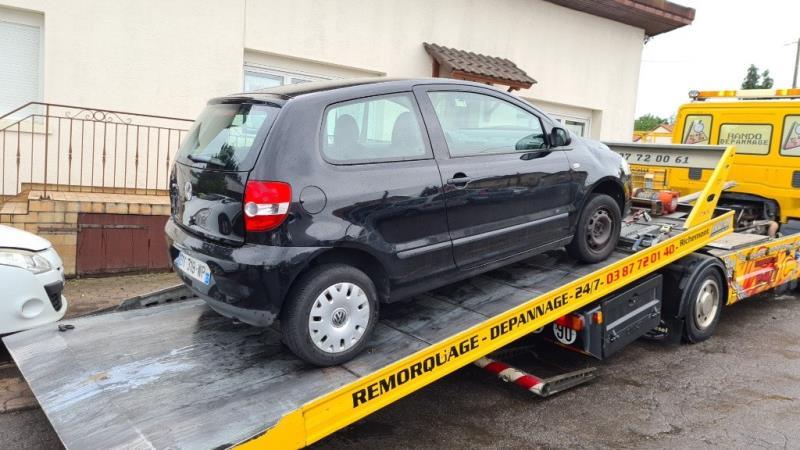 Photo pièce auto