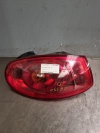 Foto pieza de coche