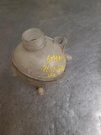 Vase d'expansion