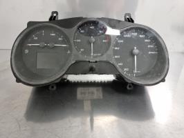 Compteur