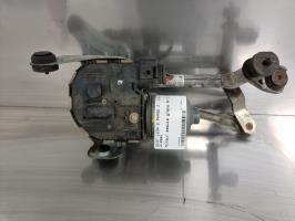 Moteur essuie glace avant droit
