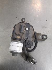 Moteur essuie glace avant droit