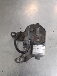 Moteur essuie glace avant gauche