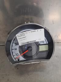 Compteur