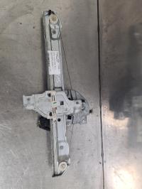 Leve vitre electrique avant droit