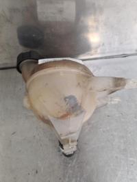 Vase d'expansion