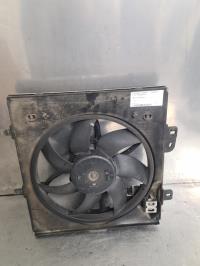 Ventilateur