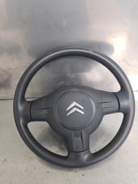 Volante