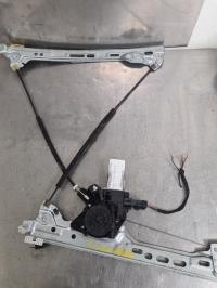 Elevalunas eléctrico delantero derecho