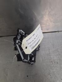 Platine feu arriere droit