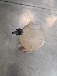 Vase d'expansion