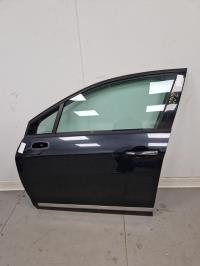 Porte avant gauche