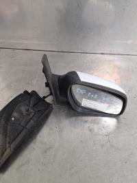 Retrovisor derecho