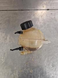 Vase d'expansion