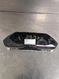 Compteur