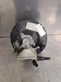 Mastervac