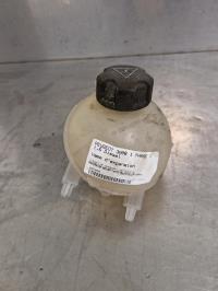 Vase d'expansion