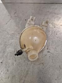 Vase d'expansion