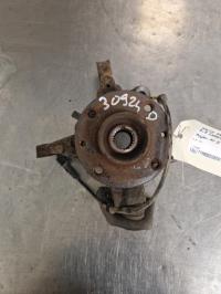 Photo pièce auto