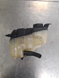 Vase d'expansion