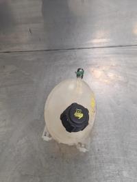 Vase d'expansion