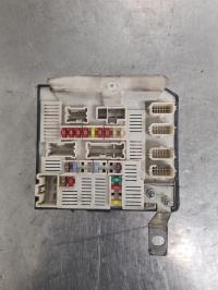 Caja USM