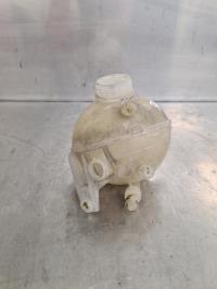 Vase d'expansion