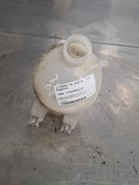 Vase d'expansion