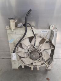Ventilateur