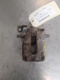 Etrier arriere droit (freinage)