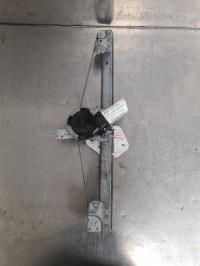 Leve vitre electrique avant droit