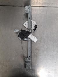 Leve vitre electrique avant gauche