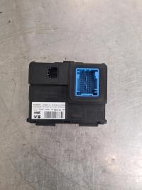 Motoreducteur de climatiseur