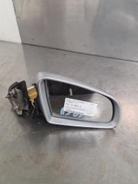 Retrovisor derecho