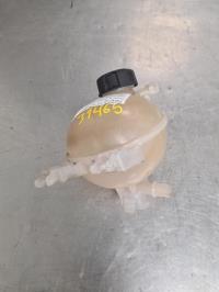 Vase d'expansion