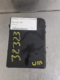 Boitier USM 