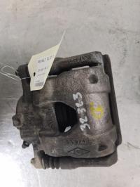 Etrier avant droit (freinage)