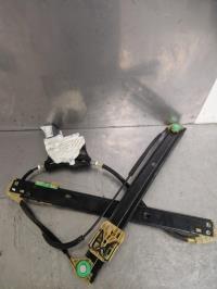 Leve vitre electrique avant droit