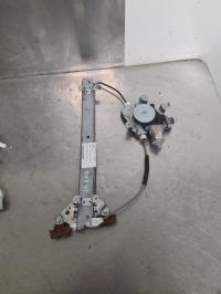 Leve vitre electrique avant droit