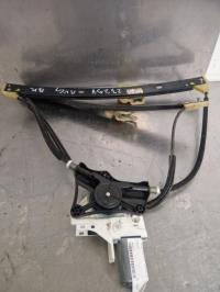 Leve vitre electrique avant gauche