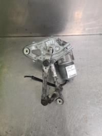 Moteur essuie glace avant gauche